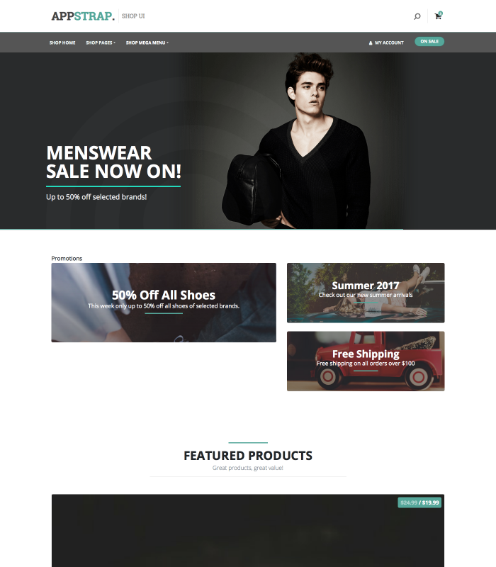 shop page thumbnail